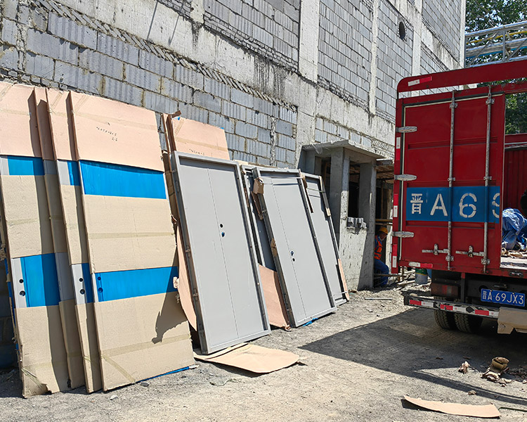 真人游戏平台官网