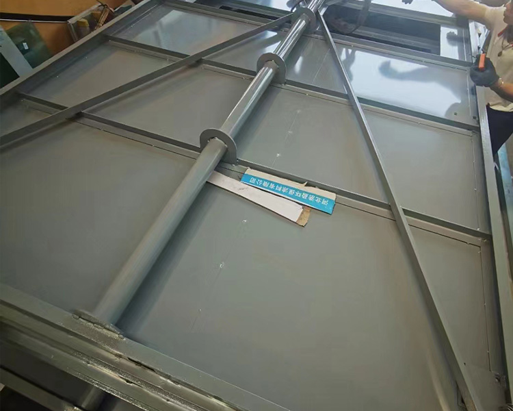 真人游戏平台官网