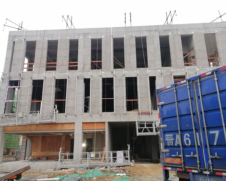 真人游戏平台官网