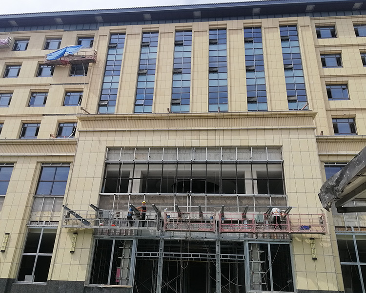 真人游戏平台官网