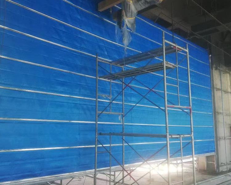 真人游戏平台官网