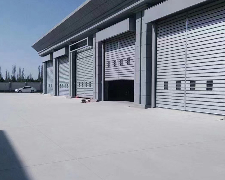 真人游戏平台官网