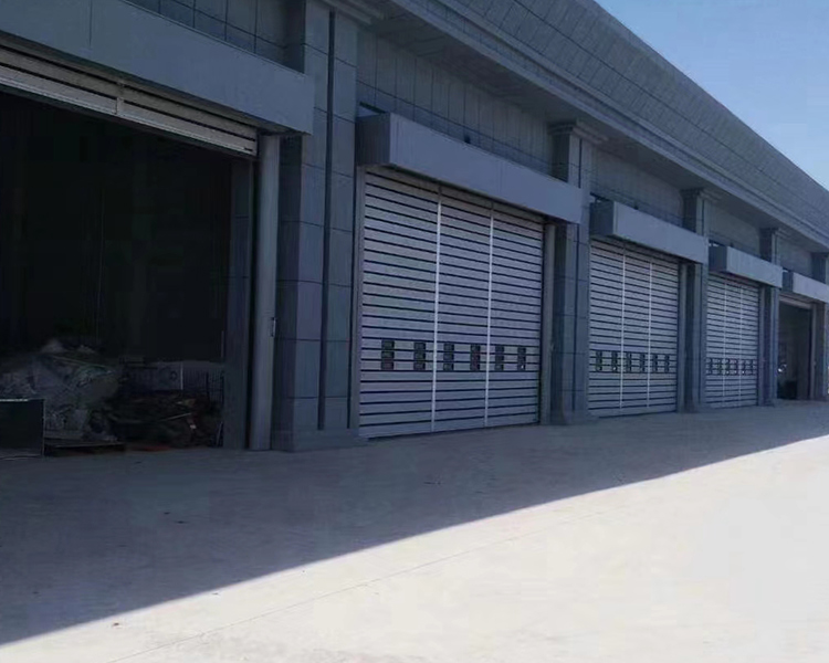 真人游戏平台官网