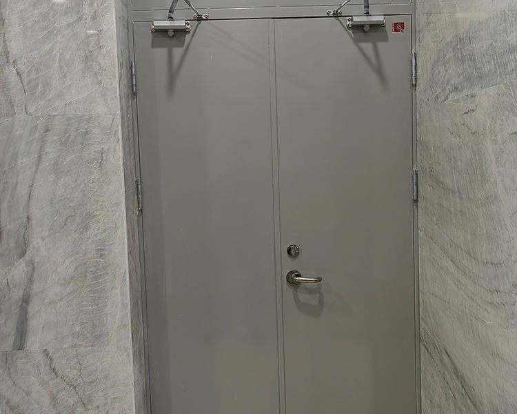 真人游戏平台官网