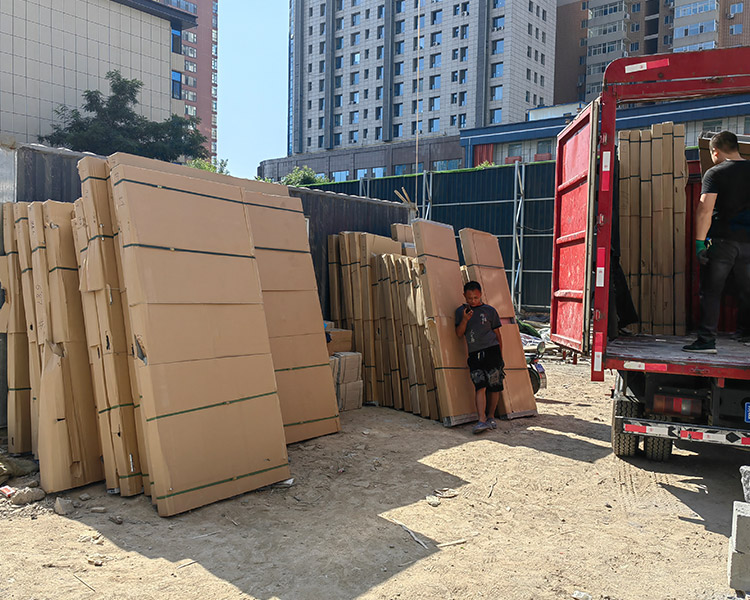 真人游戏平台官网