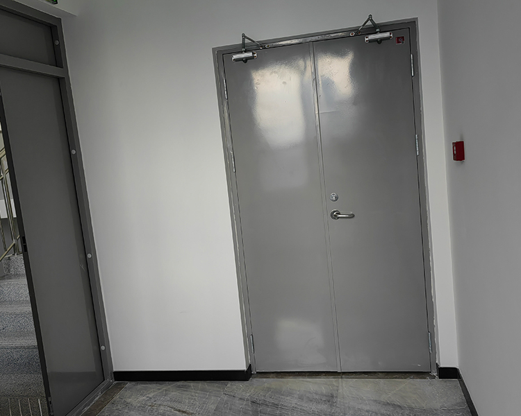 真人游戏平台官网