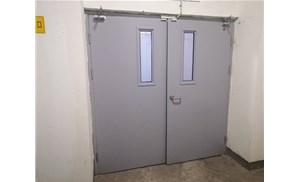 安装防火门的必要性是什么?